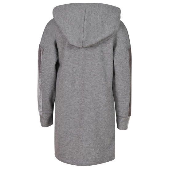 Bodytalk Παιδικό φόρεμα